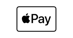 Apple Pay