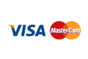 MasterCard